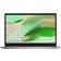 Lenovo IdeaPad 3 Chromebook 15IJL6 82N4002SUS