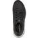 Skechers Arch Fit Big Appeal W - Black