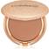 MAC Skinfinish Sunstruck Matte Bronzer Light Golden