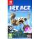 Ice Age: Scrat's Nutty Adventure (Switch)