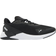 Puma Disperse Tech M - Black