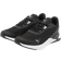 Puma Disperse Tech M - Black