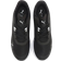 Puma Disperse Tech M - Black