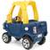 Little Tikes Cozy Truck 642319