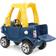 Little Tikes Cozy Truck 642319