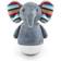 Zazu Elli the Elephant Night Light