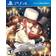 Code: Realize ~Wintertide Miracles~ (PS4)