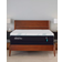 Tempur-Pedic Adapt Twin Polyether Mattress