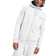 McKenzie Essential Edge Full Zip Hoodie - Grey