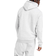 McKenzie Essential Edge Full Zip Hoodie - Grey