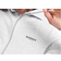 McKenzie Essential Edge Full Zip Hoodie - Grey