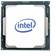 Intel Core i7 11700K 3.6GHz Socket 1200 Tray