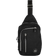 HUGO Enrico Benetti Sling Back - Black
