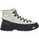 The North Face Glenclyffe Urban Boot - Marrón/Negro