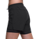 Dæhlie 2 in 1 W Shorts - Black