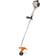 Stihl FS 38