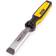 Stanley Tools FMHT0-16145 Sniderijärn