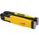 Stanley Tools FMHT0-16145 Sniderijärn