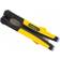Stanley Tools FMHT0-16145 Sniderijärn