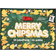 KiMs Christmas Julekalender