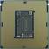 Intel Core i7 14700F 1.5GHz Socket 1700 Box