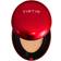 TIRTIR Mask Fit Red Mini Cushion Foundation 29N Natural Beige