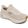 Skechers Slip-ins Max Cushioning AF W - Paramount