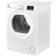 Hoover H-DRY 300 HLEC10DCER-80 White