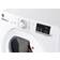 Hoover H-DRY 300 HLEC10DCER-80 White