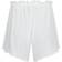 Neo Noir Merritt Pointelle Shorts - White