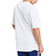 Adidas Men's Originals Smash T-shirt - White