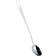 Esmeyer Sylvia Latteske 19.9cm 12stk