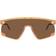 Oakley BXTR Metal OO9237-0639