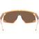 Oakley BXTR Metal OO9237-0639