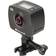 Midland H360