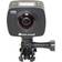 Midland H360
