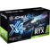 Inno3D GeForce RTX 3090 iCHILL X4 HDMI 3xDP 24GB