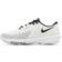 NIKE Air Zoom Infinity Tour NRG - White/Daybreak/Black