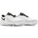 NIKE Air Zoom Infinity Tour NRG - White/Daybreak/Black