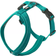 Hurtta Casual Y-Harness Eco 45-55cm