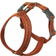 Hurtta Casual Y-Harness Eco 45-55cm