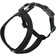 Hurtta Casual Y-Harness Eco 45-55cm