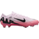 Nike Mercurial Vapor 15 Elite FG Low-Top - Pink Foam/Black