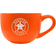 MLB Houston Astros Mug 23fl oz