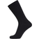 JBS Bambus Socks 14-pack - Black