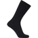 JBS Bambus Socks 14-pack - Black