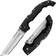 Cold Steel ‎CS-29AXTS Fickkniv