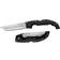 Cold Steel ‎CS-29AXTS Fickkniv
