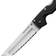 Cold Steel ‎CS-29AXTS Fickkniv