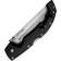 Cold Steel ‎CS-29AXTS Fickkniv